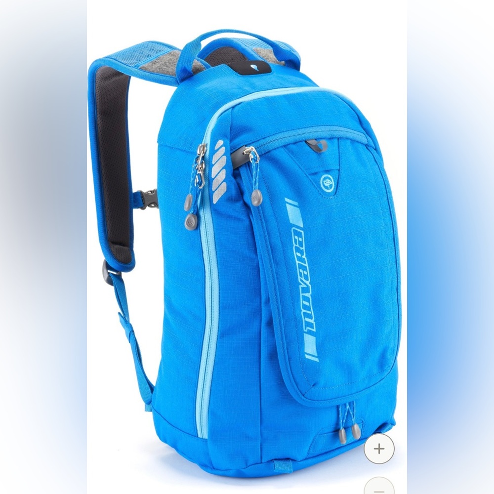 REI ETA Commuter Pack